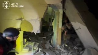 Иллюстрация 3