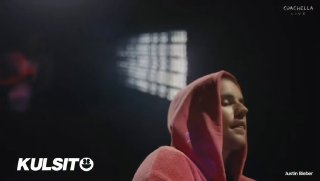 Иллюстрация 3