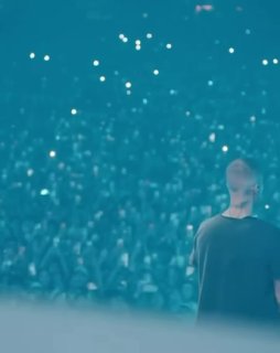 Иллюстрация 1