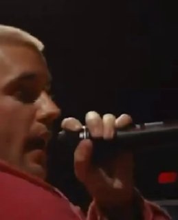 Иллюстрация 4