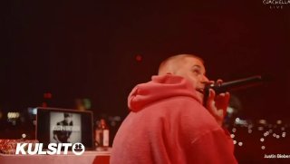 Иллюстрация 5