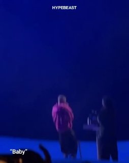 Иллюстрация 6