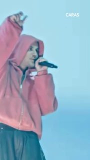 Иллюстрация 7