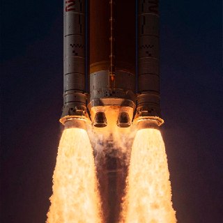 Иллюстрация 2