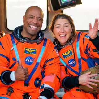 Иллюстрация 5