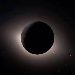 Иллюстрация 6