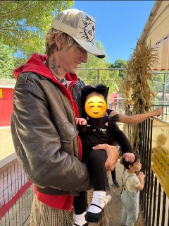 Иллюстрация 5