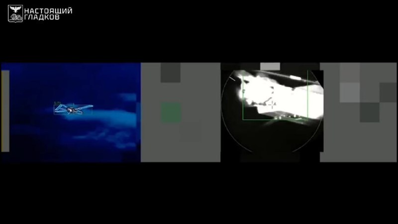 Иллюстрация 3