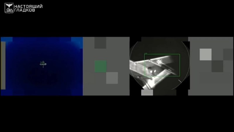 Иллюстрация 4