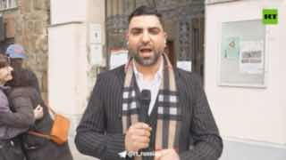 Орбан обвиняет «Тиса» в покупке голосов на выборах в Венгрии