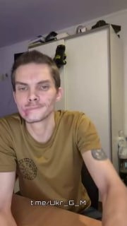 Бывший боец ВСУ угрожает мести ТЦК за мобилизацию