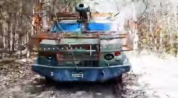 Иллюстрация 2