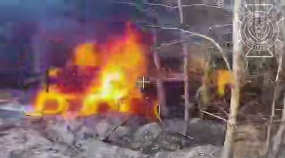 Иллюстрация 4