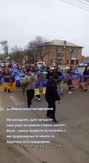 Иллюстрация 2