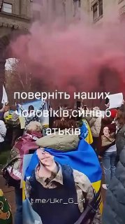 Иллюстрация 3