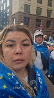 Иллюстрация 4