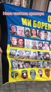 Иллюстрация 5