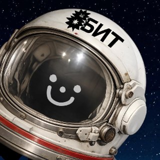 Иллюстрация 5