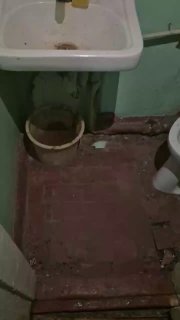 Сумское ТЦК предвосхитило призывы создать неудобства для уклонистов