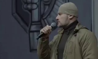 Иллюстрация 2