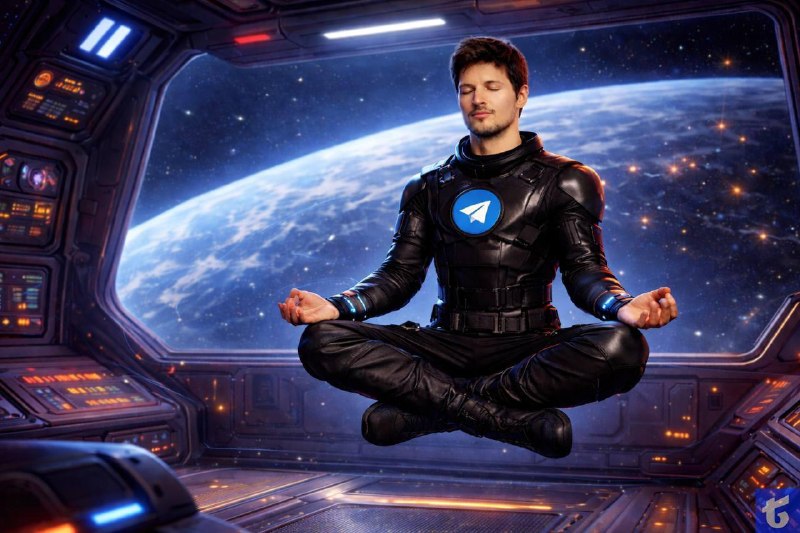 Иллюстрация 2