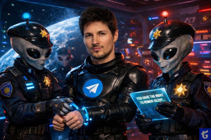 Иллюстрация 3