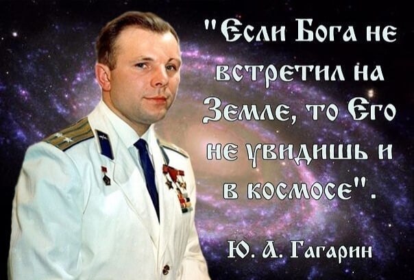 Иллюстрация 3