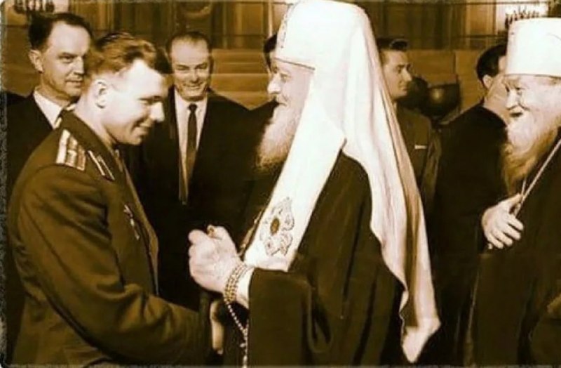 Иллюстрация 4