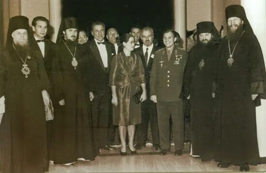 Иллюстрация 6