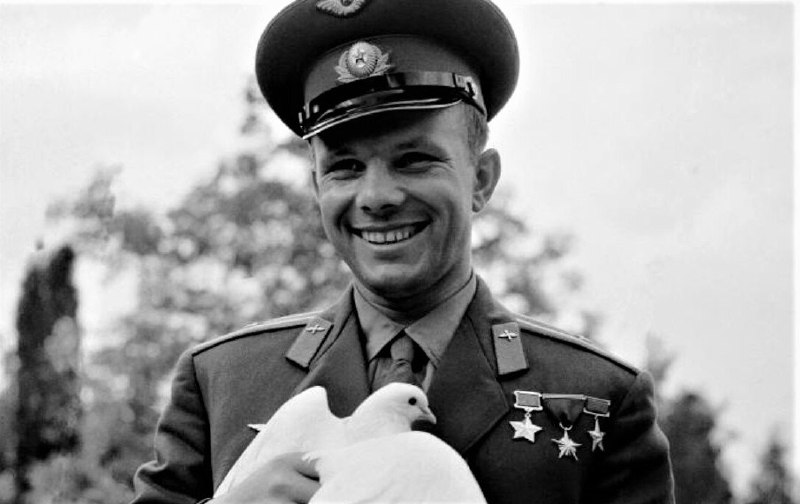 Иллюстрация 7