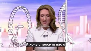 Скандал на BBC: Карлсон оскорбил Стармера и Израиль