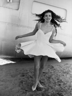 Иллюстрация 2