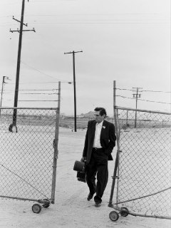 Иллюстрация 4