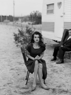 Иллюстрация 5