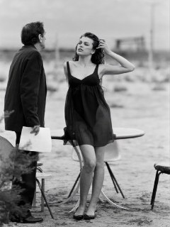 Иллюстрация 6