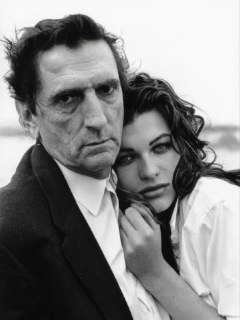 Иллюстрация 7