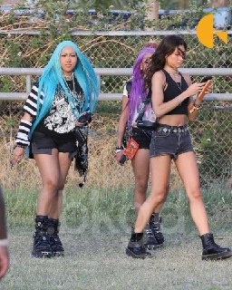 Иллюстрация 3