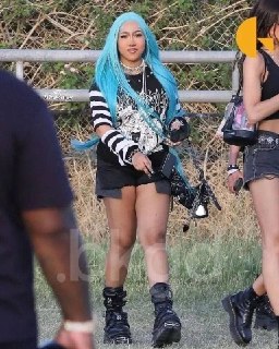 Иллюстрация 4