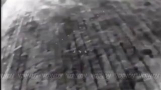 Воин DV: подборка уничтожения БПЛА в Днепропетровской и Запорожской областях