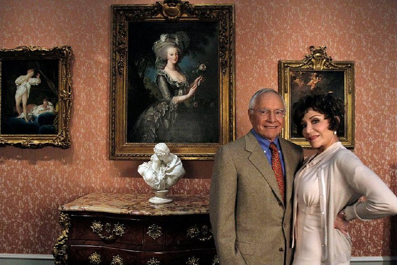 Bloomberg: В числе причин начала ударов по Ирану называют экспорт фисташек