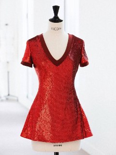 Иллюстрация 2