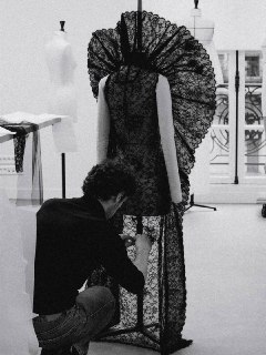 Иллюстрация 4