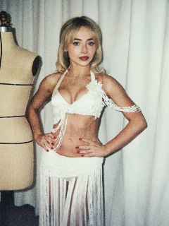 Иллюстрация 5