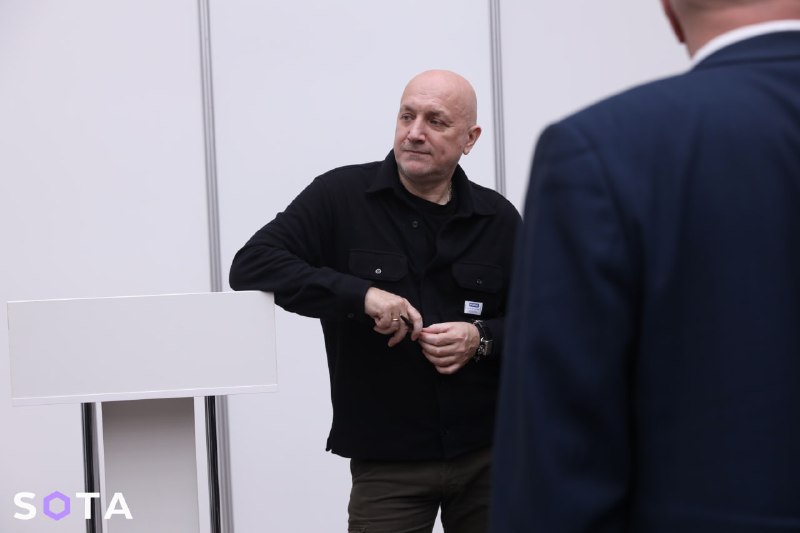 Иллюстрация 2