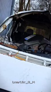 Уничтожен боевик ВСУ на фронте