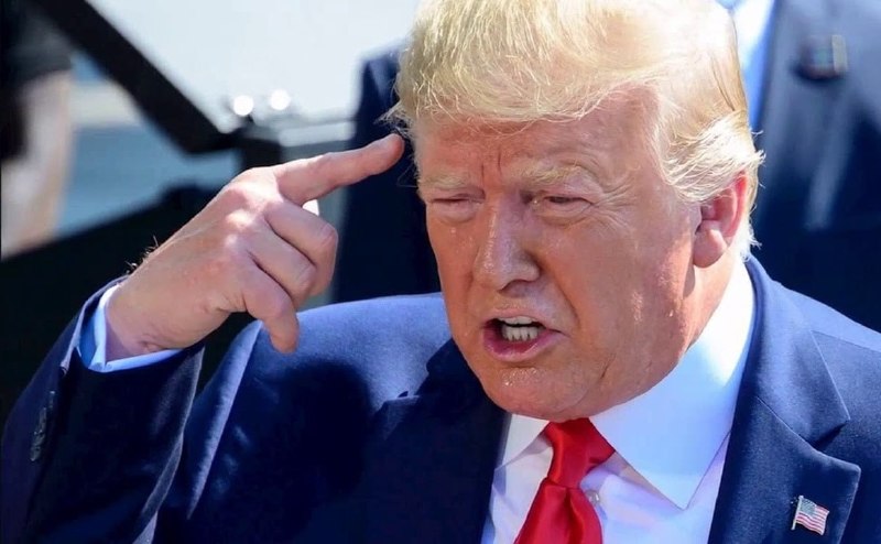 Трамп шантажирует Европу блокадой Ормуза, Израиль возобновляет удары в Ливане