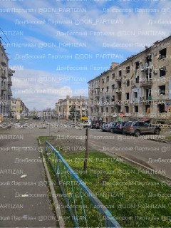 Иллюстрация 2