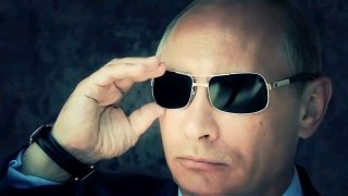 Ветеран о двойных стандартах: почему в 2014 году «Киев за три дня» был возможен