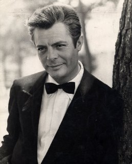 Цитата Марчелло Мастроянни об актерстве и богеме