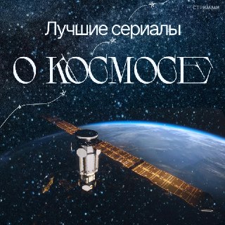 Иллюстрация 5